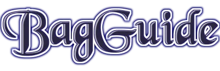bagguide